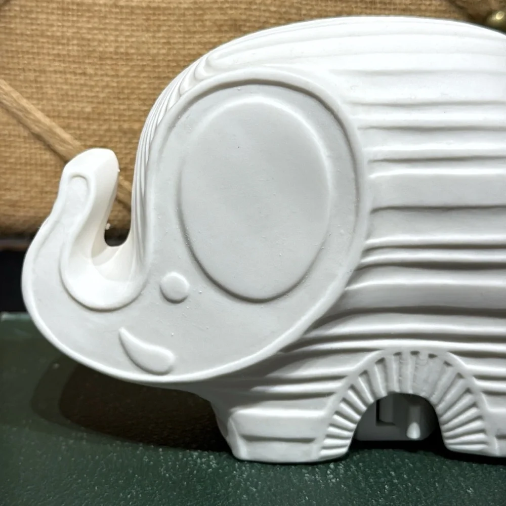 JONATHAN ADLER NIGHT LIGHT